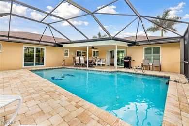 This beautifully renovated 3-bedroom, 3-bathroom Whiskey Creek on Whiskey Creek Country Club in Florida - for sale on GolfHomes.com, golf home, golf lot