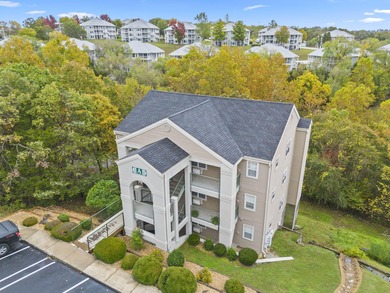 Looking for a mix of relaxation and recreation all in one place? on Holiday Hills Resort and Golf in Missouri - for sale on GolfHomes.com, golf home, golf lot