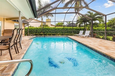 This beautifully renovated 3-bedroom, 3-bathroom Whiskey Creek on Whiskey Creek Country Club in Florida - for sale on GolfHomes.com, golf home, golf lot