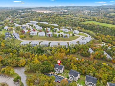 Looking for a mix of relaxation and recreation all in one place? on Holiday Hills Resort and Golf in Missouri - for sale on GolfHomes.com, golf home, golf lot