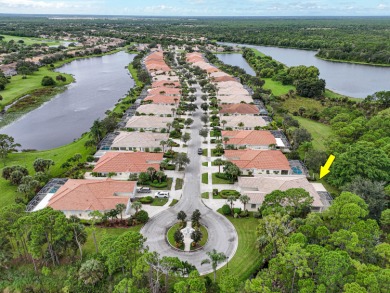 Spectacular Cul De Sac Location Overlooking Preserve, In the on Lost Lake Golf Club in Florida - for sale on GolfHomes.com, golf home, golf lot