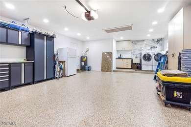 This beautifully renovated 3-bedroom, 3-bathroom Whiskey Creek on Whiskey Creek Country Club in Florida - for sale on GolfHomes.com, golf home, golf lot