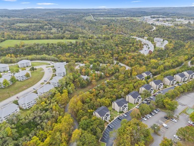 Looking for a mix of relaxation and recreation all in one place? on Holiday Hills Resort and Golf in Missouri - for sale on GolfHomes.com, golf home, golf lot