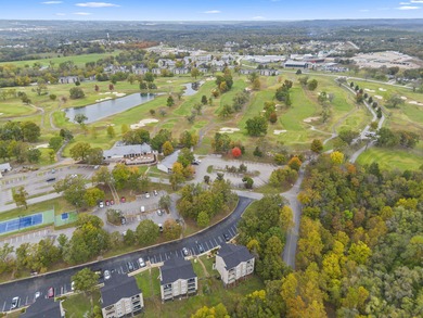 Looking for a mix of relaxation and recreation all in one place? on Holiday Hills Resort and Golf in Missouri - for sale on GolfHomes.com, golf home, golf lot