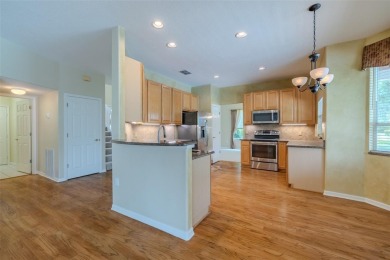 This 5-bedroom 3 bath home is located in the highly sought-after on River Hills Country Club in Florida - for sale on GolfHomes.com, golf home, golf lot
