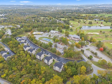 Looking for a mix of relaxation and recreation all in one place? on Holiday Hills Resort and Golf in Missouri - for sale on GolfHomes.com, golf home, golf lot