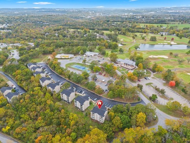 Looking for a mix of relaxation and recreation all in one place? on Holiday Hills Resort and Golf in Missouri - for sale on GolfHomes.com, golf home, golf lot