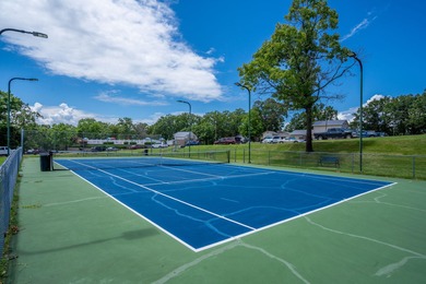 Looking for a mix of relaxation and recreation all in one place? on Holiday Hills Resort and Golf in Missouri - for sale on GolfHomes.com, golf home, golf lot