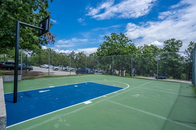 Looking for a mix of relaxation and recreation all in one place? on Holiday Hills Resort and Golf in Missouri - for sale on GolfHomes.com, golf home, golf lot