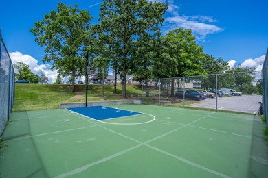 Looking for a mix of relaxation and recreation all in one place? on Holiday Hills Resort and Golf in Missouri - for sale on GolfHomes.com, golf home, golf lot