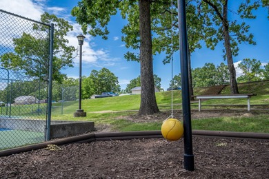 Looking for a mix of relaxation and recreation all in one place? on Holiday Hills Resort and Golf in Missouri - for sale on GolfHomes.com, golf home, golf lot