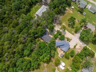 Summer-Ready Lake View Gem!Completely renovated and move-in on Kimberling City Golf Club in Missouri - for sale on GolfHomes.com, golf home, golf lot