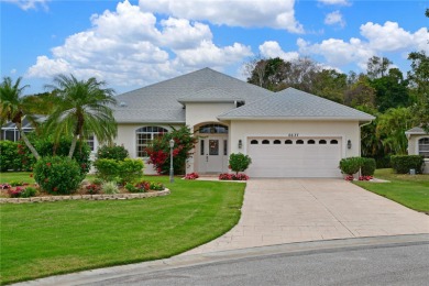 Price Improvement!! Discover the epitome of luxury living in on Tara Golf and Country Club in Florida - for sale on GolfHomes.com, golf home, golf lot