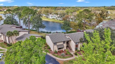 Welcome to this beautifully maintained, fully furnished on Country Club At Silver Springs Shores in Florida - for sale on GolfHomes.com, golf home, golf lot