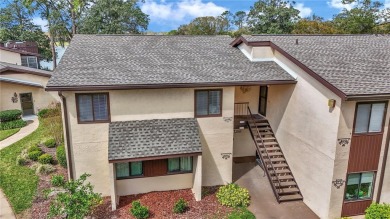 Welcome to this beautifully maintained, fully furnished on Country Club At Silver Springs Shores in Florida - for sale on GolfHomes.com, golf home, golf lot