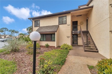Welcome to this beautifully maintained, fully furnished on Country Club At Silver Springs Shores in Florida - for sale on GolfHomes.com, golf home, golf lot