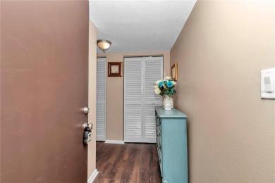 Welcome to this beautifully maintained, fully furnished on Country Club At Silver Springs Shores in Florida - for sale on GolfHomes.com, golf home, golf lot