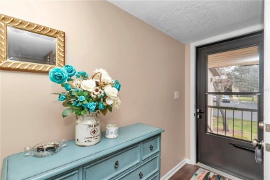 Welcome to this beautifully maintained, fully furnished on Country Club At Silver Springs Shores in Florida - for sale on GolfHomes.com, golf home, golf lot