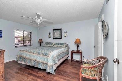 Welcome to this beautifully maintained, fully furnished on Country Club At Silver Springs Shores in Florida - for sale on GolfHomes.com, golf home, golf lot