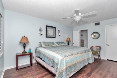 Welcome to this beautifully maintained, fully furnished on Country Club At Silver Springs Shores in Florida - for sale on GolfHomes.com, golf home, golf lot