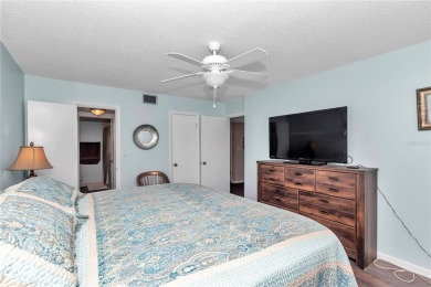 Welcome to this beautifully maintained, fully furnished on Country Club At Silver Springs Shores in Florida - for sale on GolfHomes.com, golf home, golf lot