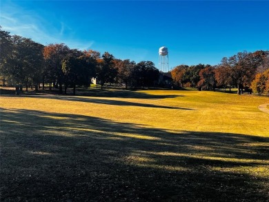 Build Your Dream Retreat on the Golf Course!
Rare opportunity to on Nocona Hills Golf Course in Texas - for sale on GolfHomes.com, golf home, golf lot