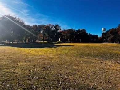 Build Your Dream Retreat on the Golf Course!
Rare opportunity to on Nocona Hills Golf Course in Texas - for sale on GolfHomes.com, golf home, golf lot