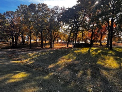 Build Your Dream Retreat on the Golf Course!
Rare opportunity to on Nocona Hills Golf Course in Texas - for sale on GolfHomes.com, golf home, golf lot