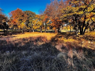 Build Your Dream Retreat on the Golf Course!
Rare opportunity to on Nocona Hills Golf Course in Texas - for sale on GolfHomes.com, golf home, golf lot