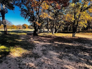 Build Your Dream Retreat on the Golf Course!
Rare opportunity to on Nocona Hills Golf Course in Texas - for sale on GolfHomes.com, golf home, golf lot