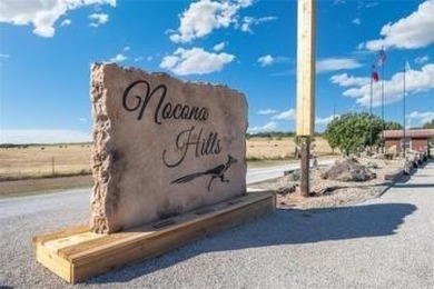 Build Your Dream Retreat on the Golf Course!
Rare opportunity to on Nocona Hills Golf Course in Texas - for sale on GolfHomes.com, golf home, golf lot
