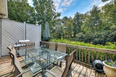 Incredible Value in Woodside Plantation - Just $113.71/Sq Ft! on Woodside Plantation Country Club in South Carolina - for sale on GolfHomes.com, golf home, golf lot