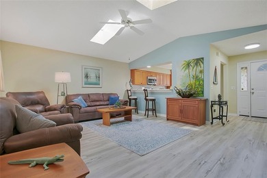 Welcome to the good life in Pennbrooke Fairways--one of Central on Pennbrooke Fairways in Florida - for sale on GolfHomes.com, golf home, golf lot