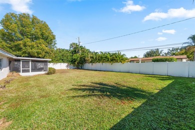 One or more photo(s) has been virtually staged. Exclusive on The Renaisssance Vinoy Golf Club in Florida - for sale on GolfHomes.com, golf home, golf lot