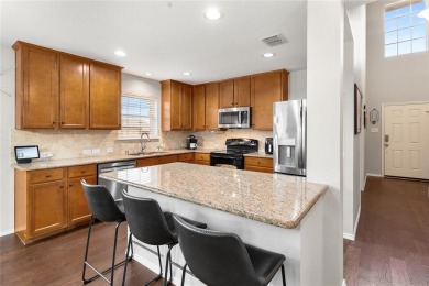 Welcome home to this beautiful 5 bedroom home on a spacious on Woodbridge Golf Club in Texas - for sale on GolfHomes.com, golf home, golf lot