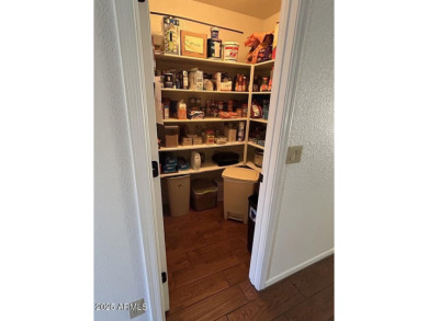 Don't Miss this Opportunity! 
Perfect as a starter home or as on Desert Mirage Golf Course in Arizona - for sale on GolfHomes.com, golf home, golf lot