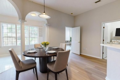 Seller Offering $20,000 Mortgage Interest Buydown And Prepaid on Marsh Creek Country Club in Florida - for sale on GolfHomes.com, golf home, golf lot
