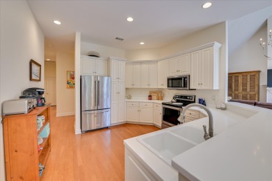 Incredible Value in Woodside Plantation - Just $113.71/Sq Ft! on Woodside Plantation Country Club in South Carolina - for sale on GolfHomes.com, golf home, golf lot