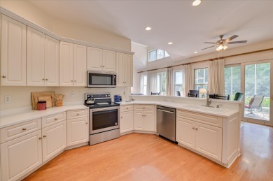 Incredible Value in Woodside Plantation - Just $113.71/Sq Ft! on Woodside Plantation Country Club in South Carolina - for sale on GolfHomes.com, golf home, golf lot