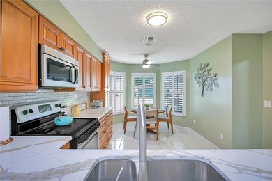 Welcome to the good life in Pennbrooke Fairways--one of Central on Pennbrooke Fairways in Florida - for sale on GolfHomes.com, golf home, golf lot