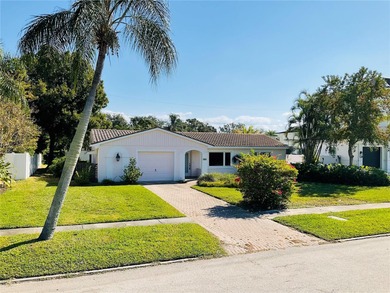 One or more photo(s) has been virtually staged. Exclusive on The Renaisssance Vinoy Golf Club in Florida - for sale on GolfHomes.com, golf home, golf lot