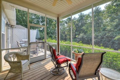 Incredible Value in Woodside Plantation - Just $113.71/Sq Ft! on Woodside Plantation Country Club in South Carolina - for sale on GolfHomes.com, golf home, golf lot