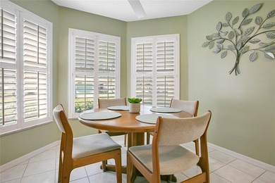 Welcome to the good life in Pennbrooke Fairways--one of Central on Pennbrooke Fairways in Florida - for sale on GolfHomes.com, golf home, golf lot