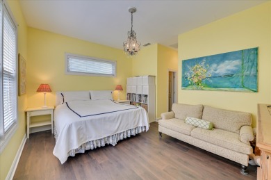 Incredible Value in Woodside Plantation - Just $113.71/Sq Ft! on Woodside Plantation Country Club in South Carolina - for sale on GolfHomes.com, golf home, golf lot