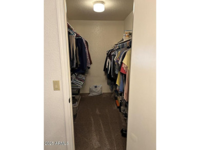 Don't Miss this Opportunity! 
Perfect as a starter home or as on Desert Mirage Golf Course in Arizona - for sale on GolfHomes.com, golf home, golf lot