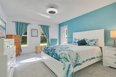 Welcome to the good life in Pennbrooke Fairways--one of Central on Pennbrooke Fairways in Florida - for sale on GolfHomes.com, golf home, golf lot