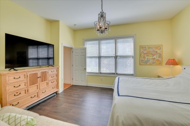 Incredible Value in Woodside Plantation - Just $113.71/Sq Ft! on Woodside Plantation Country Club in South Carolina - for sale on GolfHomes.com, golf home, golf lot