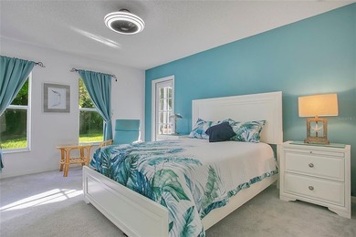 Welcome to the good life in Pennbrooke Fairways--one of Central on Pennbrooke Fairways in Florida - for sale on GolfHomes.com, golf home, golf lot