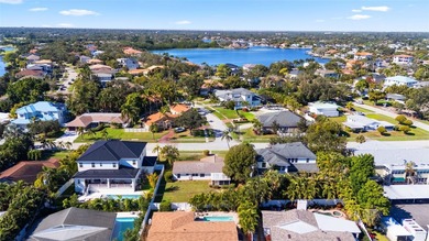 One or more photo(s) has been virtually staged. Exclusive on The Renaisssance Vinoy Golf Club in Florida - for sale on GolfHomes.com, golf home, golf lot