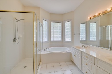 Incredible Value in Woodside Plantation - Just $113.71/Sq Ft! on Woodside Plantation Country Club in South Carolina - for sale on GolfHomes.com, golf home, golf lot